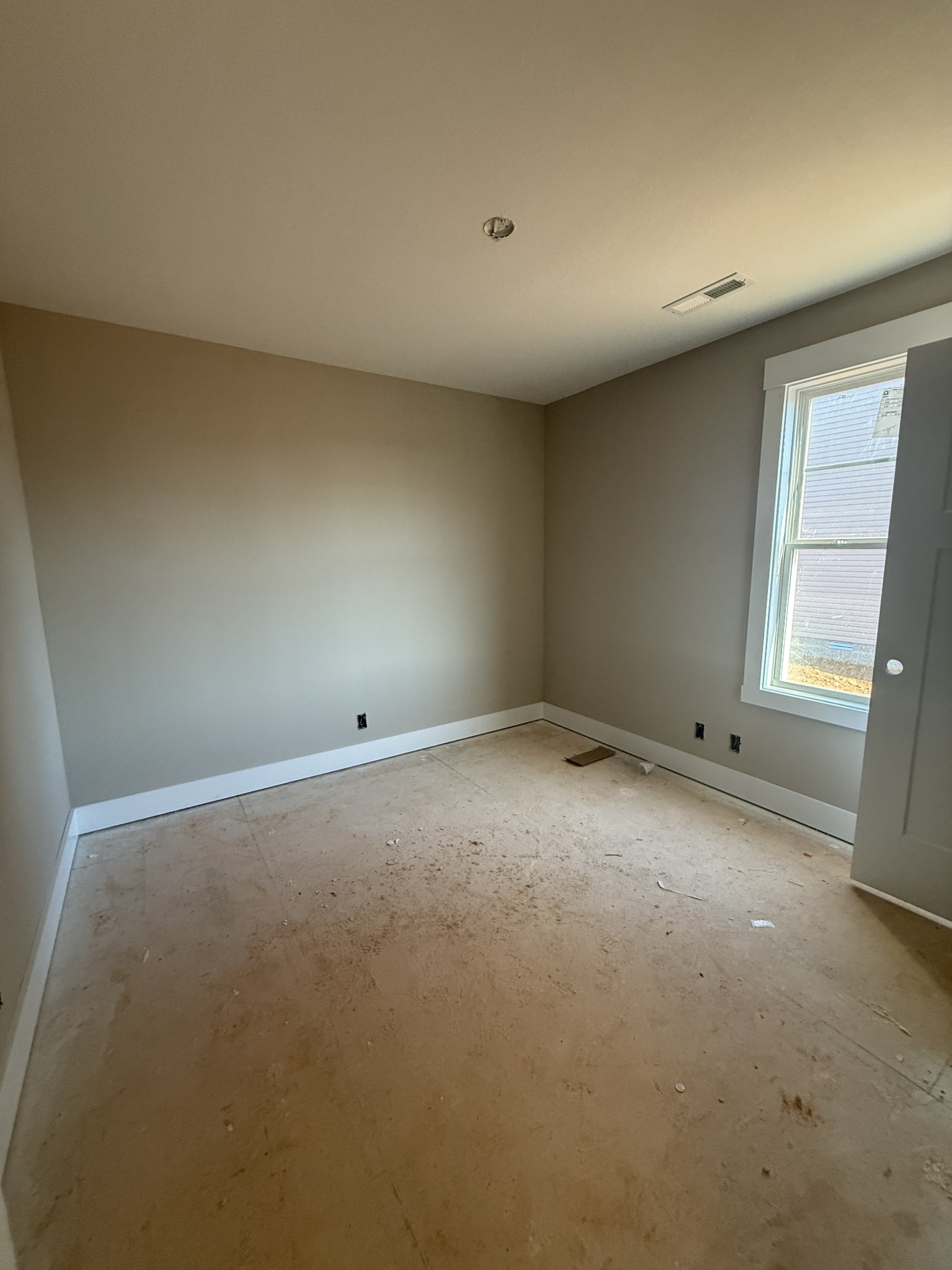30 Echo Ridge Oak Grove, KY 42262 - Photo 40 of 43 a view of an empty room