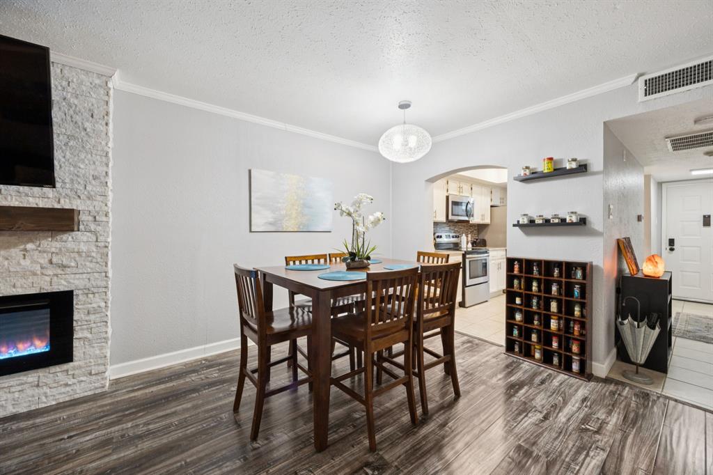 4571 North O'Connor Road, Unit 1323 Irving, TX 75062 - Photo 8 of 30