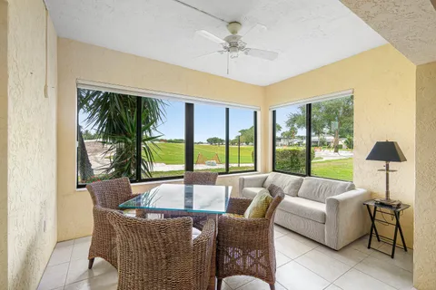 $64,900 | 21 Southport Lane, Unit C, Boynton Beach, FL 33436