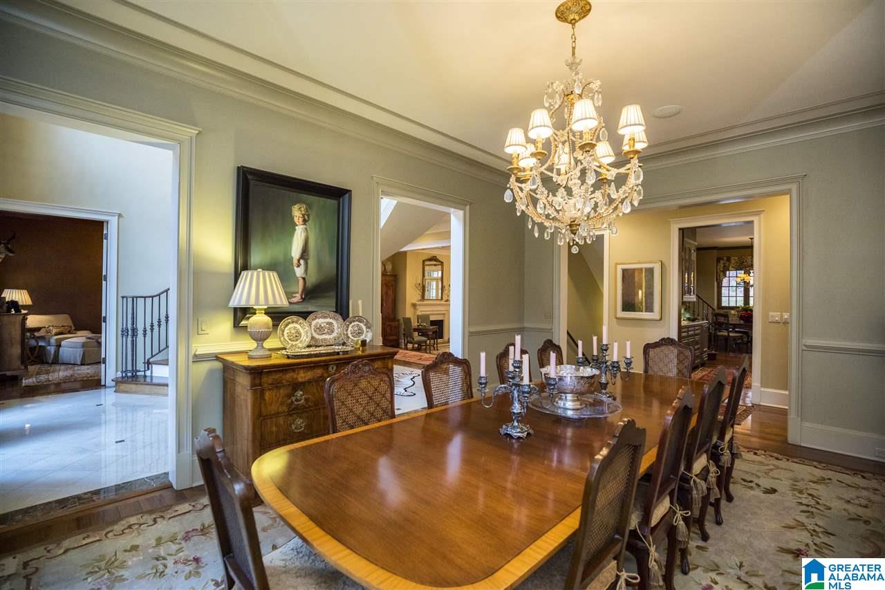 7490 Kings Mountain Road Birmingham, AL 35242 - Photo 5 of 50