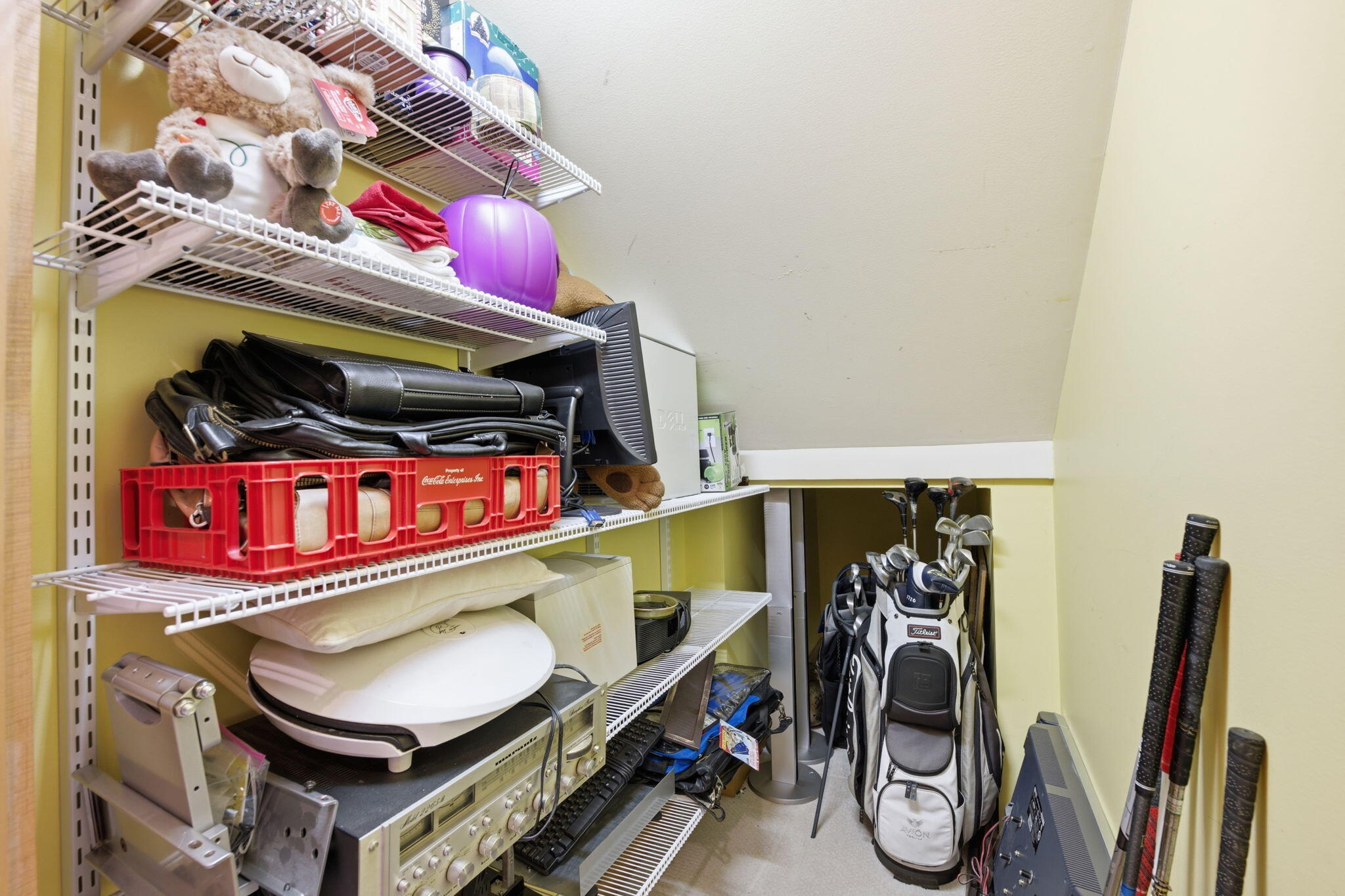 1433 Williams Street, Unit 1C Chattanooga, TN 37408 - Photo 37 of 68 43-web-or-mls-DSC_0093-11