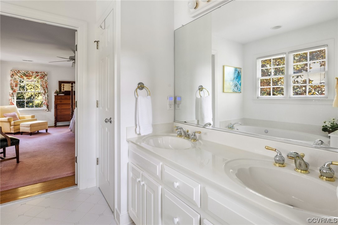 309 Ralston Road Henrico, VA 23229 - Photo 23 of 46 Gallery Image 23