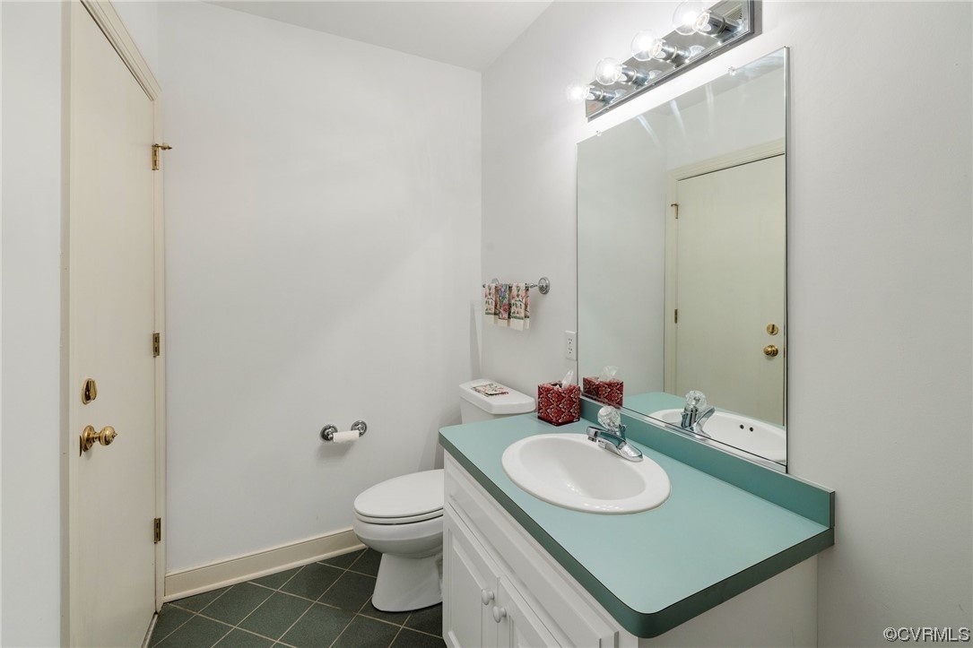 309 Ralston Road Henrico, VA 23229 - Photo 33 of 46 Gallery Image 33