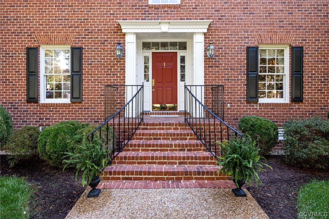 309 Ralston Road Henrico, VA 23229 - Photo 4 of 46 Gallery Image 4