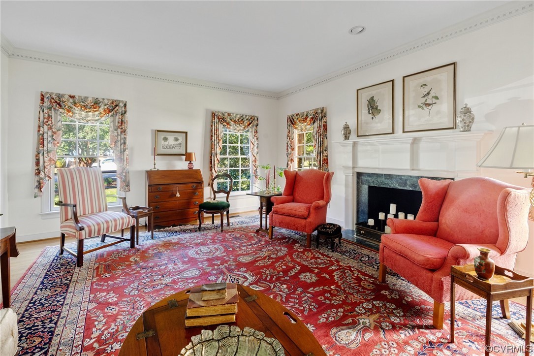 309 Ralston Road Henrico, VA 23229 - Photo 7 of 46 Gallery Image 7