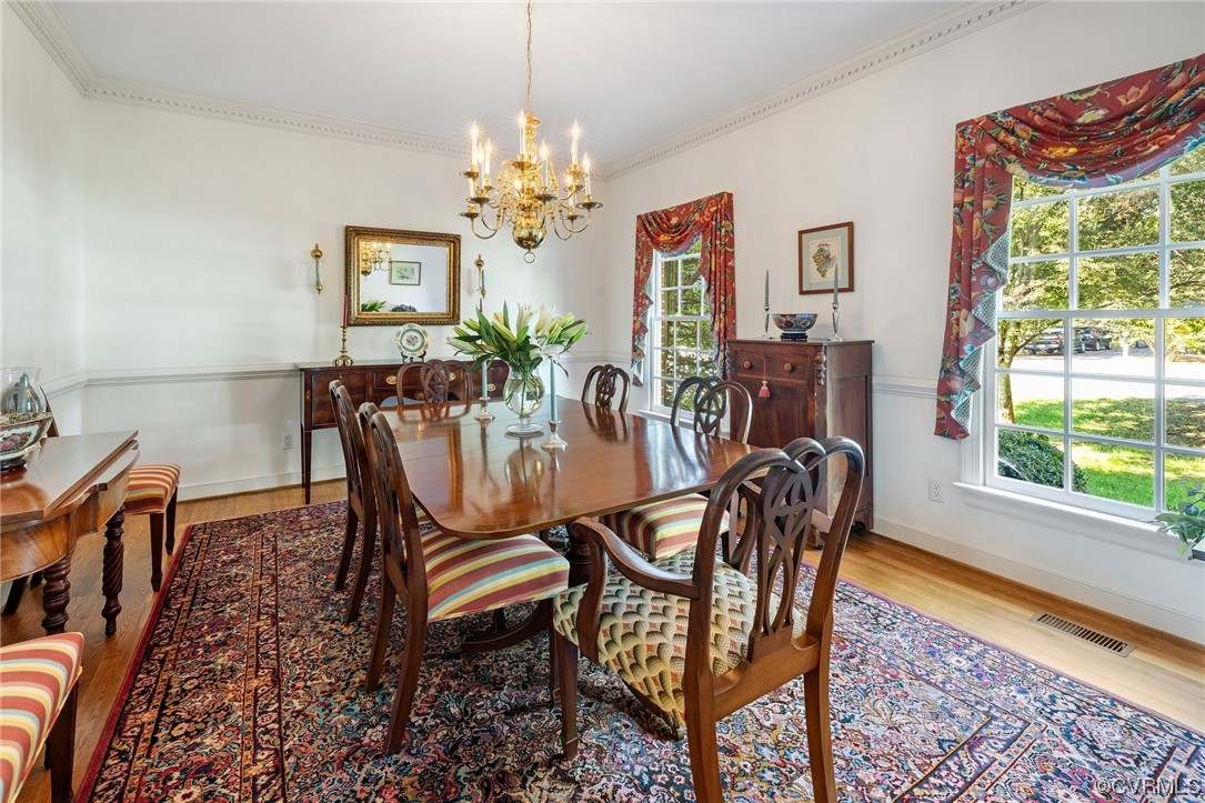 309 Ralston Road Henrico, VA 23229 - Photo 8 of 46 Gallery Image 8