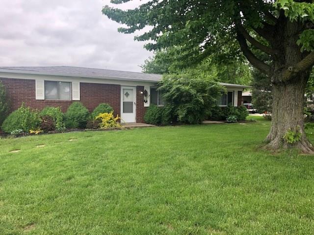 35123516 Smith Road Plainfield, IN 46168 - Photo 1 of 4 Gallery Image 1