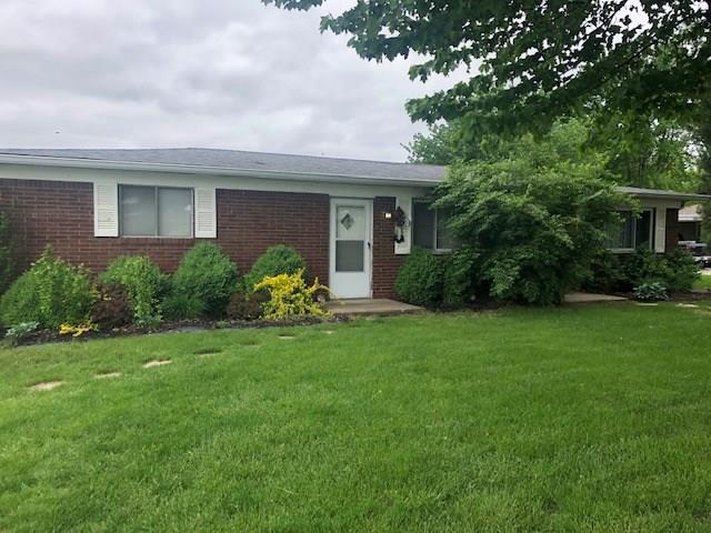 35123516 Smith Road Plainfield, IN 46168 - Photo 2 of 4 Gallery Image 2