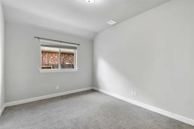 $275,000 | 455 Beach Rose Crossing, Crosby, TX 77532