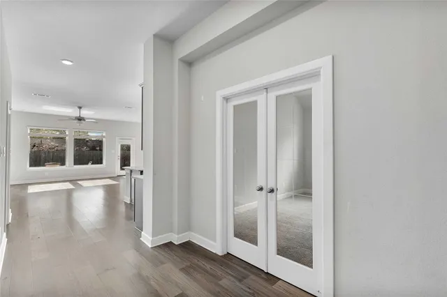 $275,000 | 455 Beach Rose Crossing, Crosby, TX 77532