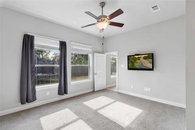 $275,000 | 455 Beach Rose Crossing, Crosby, TX 77532