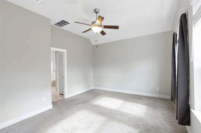 $275,000 | 455 Beach Rose Crossing, Crosby, TX 77532