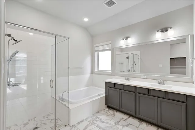 $275,000 | 455 Beach Rose Crossing, Crosby, TX 77532