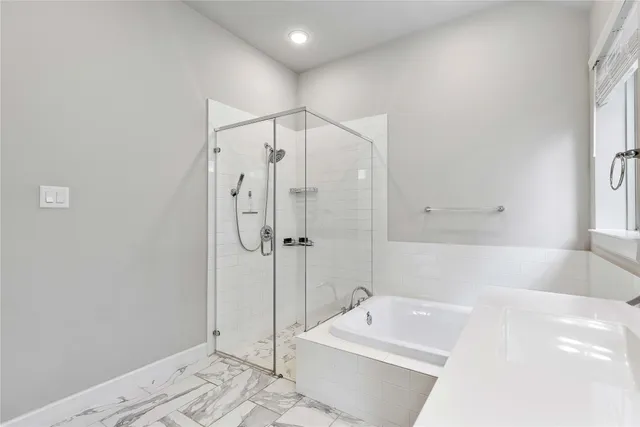 $275,000 | 455 Beach Rose Crossing, Crosby, TX 77532