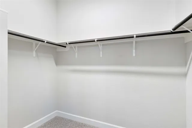 $275,000 | 455 Beach Rose Crossing, Crosby, TX 77532