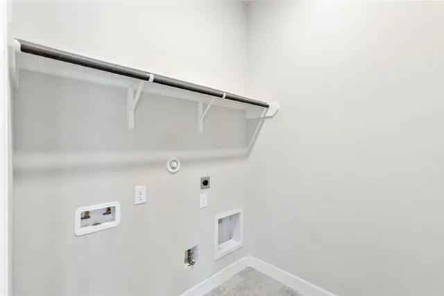 $275,000 | 455 Beach Rose Crossing, Crosby, TX 77532