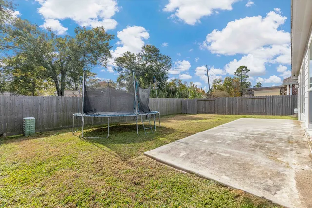 $275,000 | 455 Beach Rose Crossing, Crosby, TX 77532