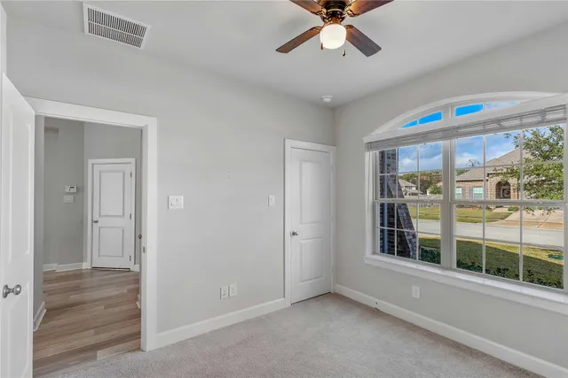 $275,000 | 455 Beach Rose Crossing, Crosby, TX 77532