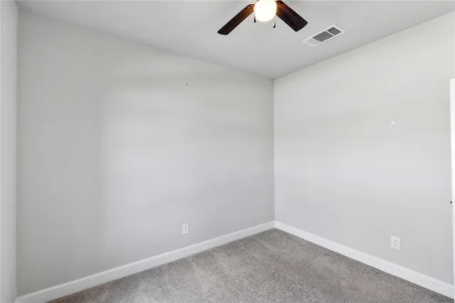 $275,000 | 455 Beach Rose Crossing, Crosby, TX 77532