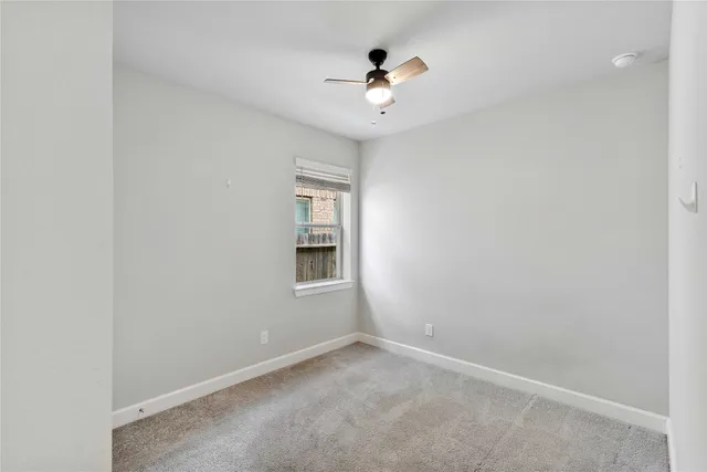 $275,000 | 455 Beach Rose Crossing, Crosby, TX 77532