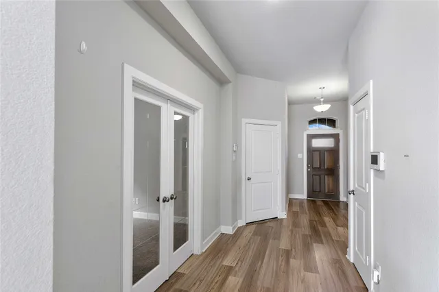 $275,000 | 455 Beach Rose Crossing, Crosby, TX 77532