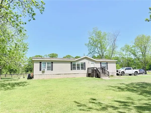 $230,000 | 6387 Mae Street, Mansura, LA 71350