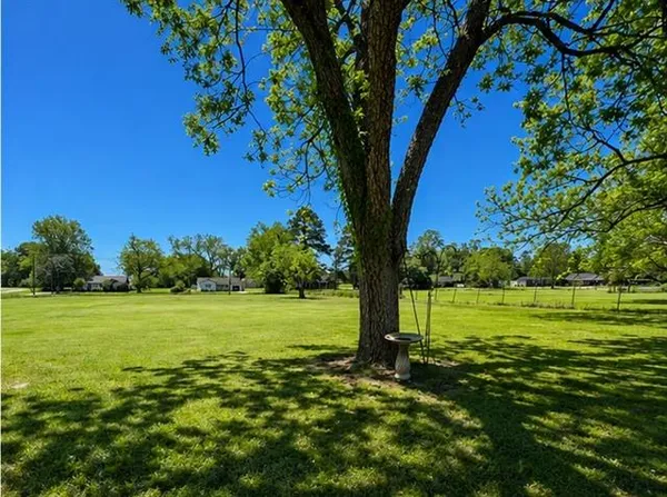 $220,000 | 6387 Mae Street, Mansura, LA 71350
