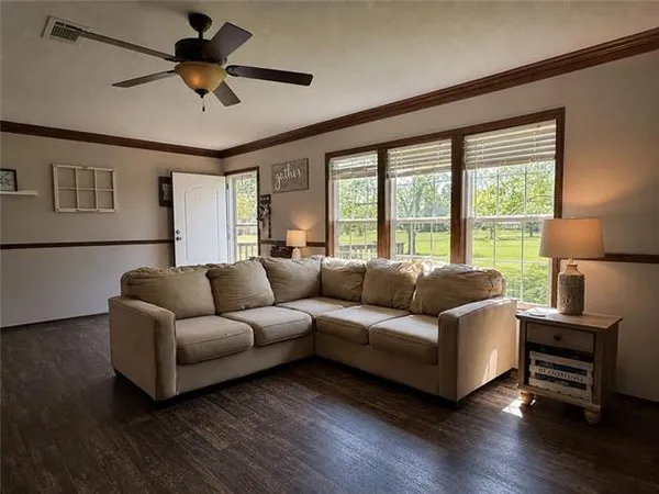 $220,000 | 6387 Mae Street, Mansura, LA 71350