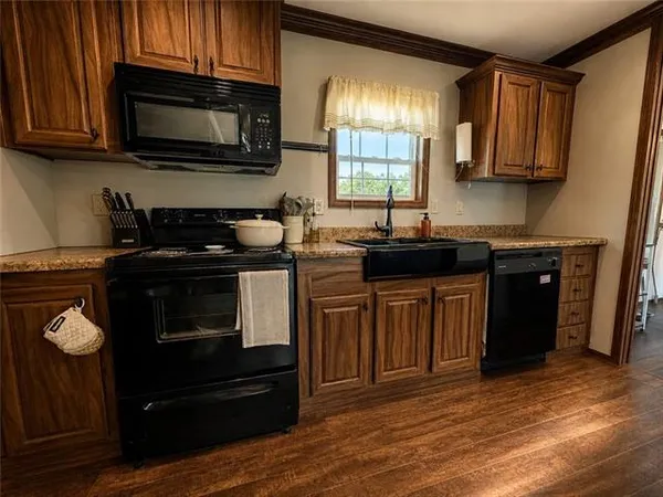 $220,000 | 6387 Mae Street, Mansura, LA 71350