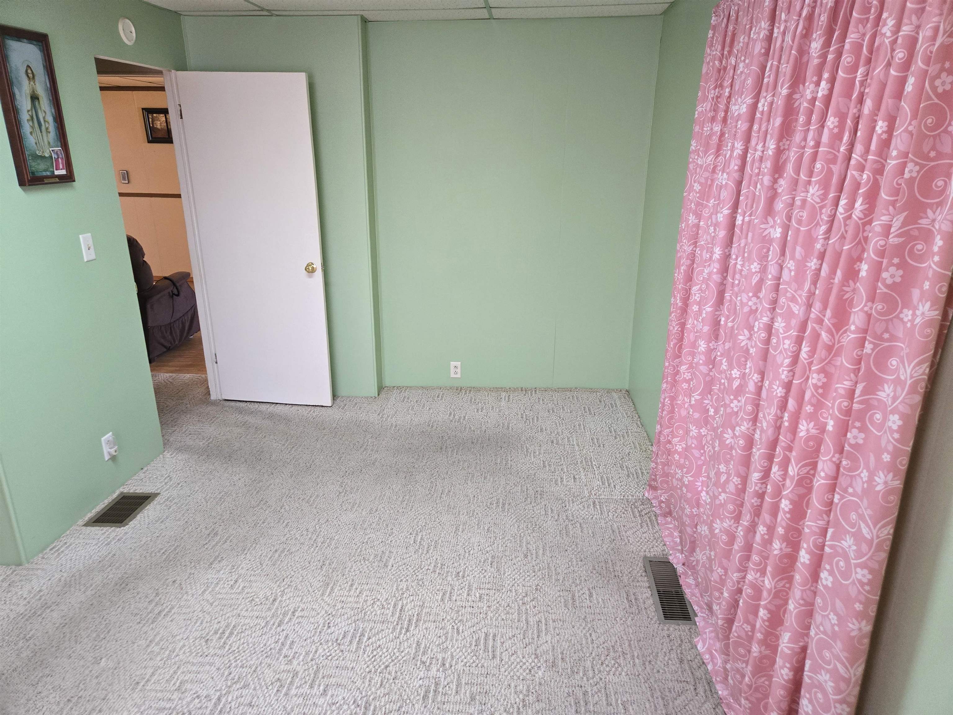 800 Lafayette Street Bay City, MI 48708 - Photo 22 of 30 Gallery Image 22