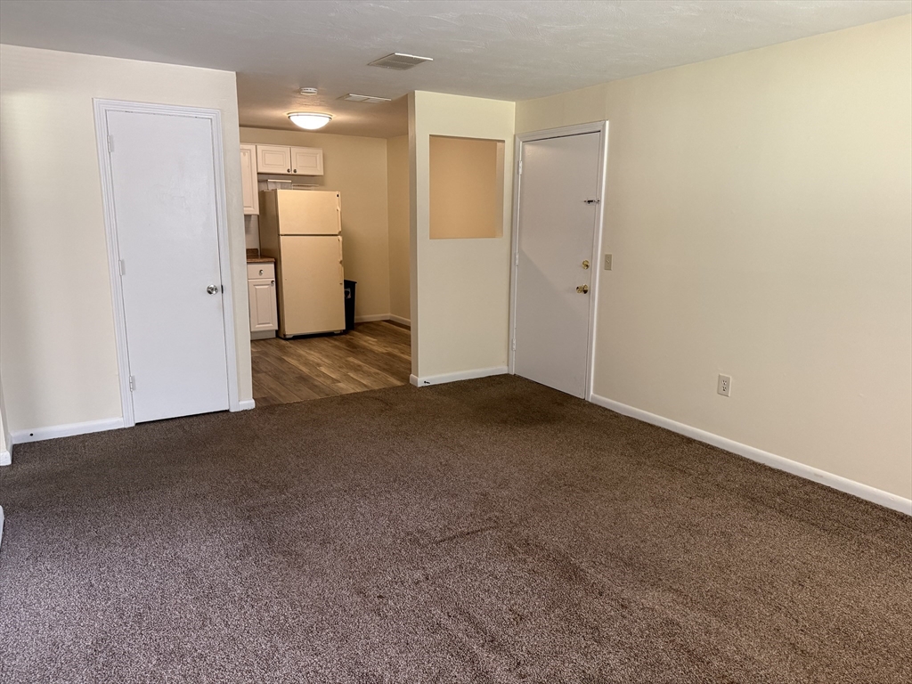 176 Maple Avenue, Unit 41 Rutland, MA 01543 - Photo 6 of 11