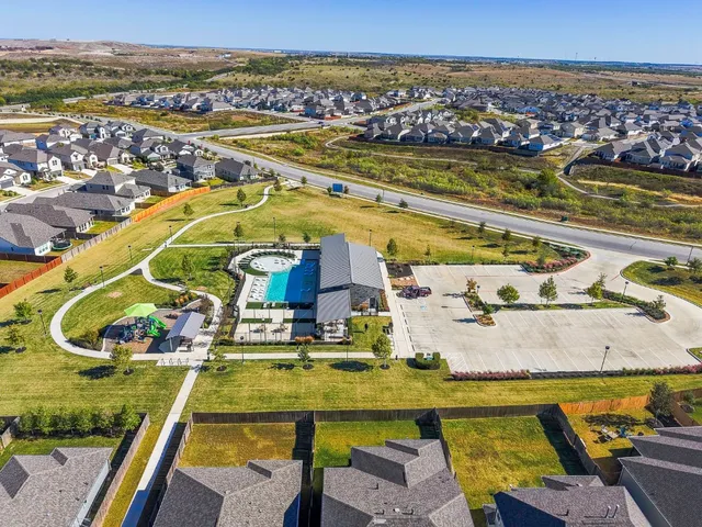 $2,500 | 12508 Purple Prairie Lane, Buda, TX 78610