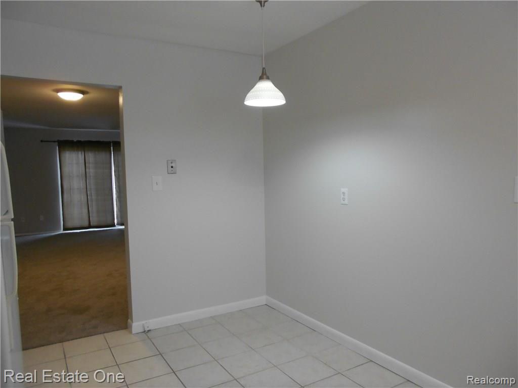 32282 West 12 Mile Road Farmington Hills, MI 48334 - Photo 6 of 20
