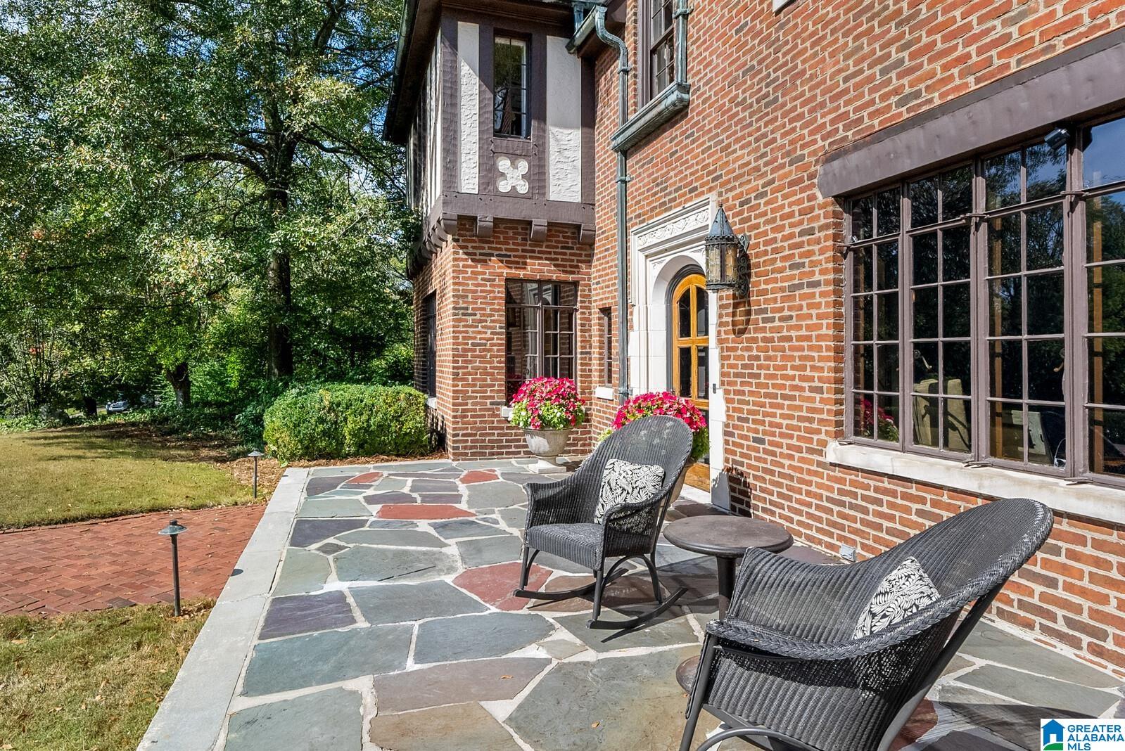 10 Ridge Drive Birmingham, AL 35213 - Photo 6 of 78