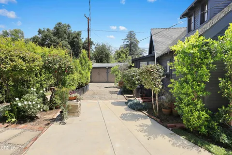 $1,299,000 | 2120-2122 Navarro Avenue, Altadena, CA 91001