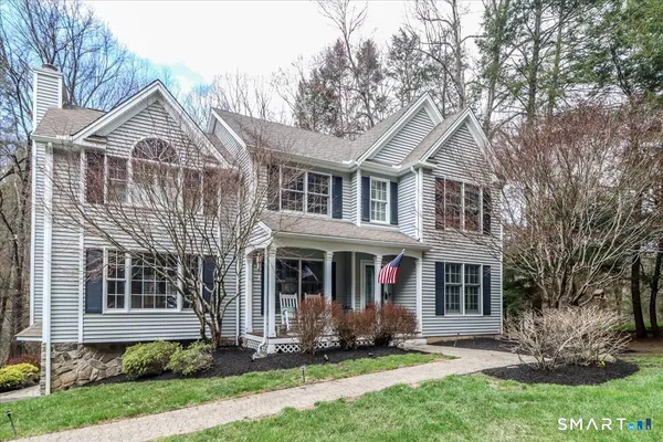 $649,900 | 1 Hemlock Lane, New Milford, CT 06755