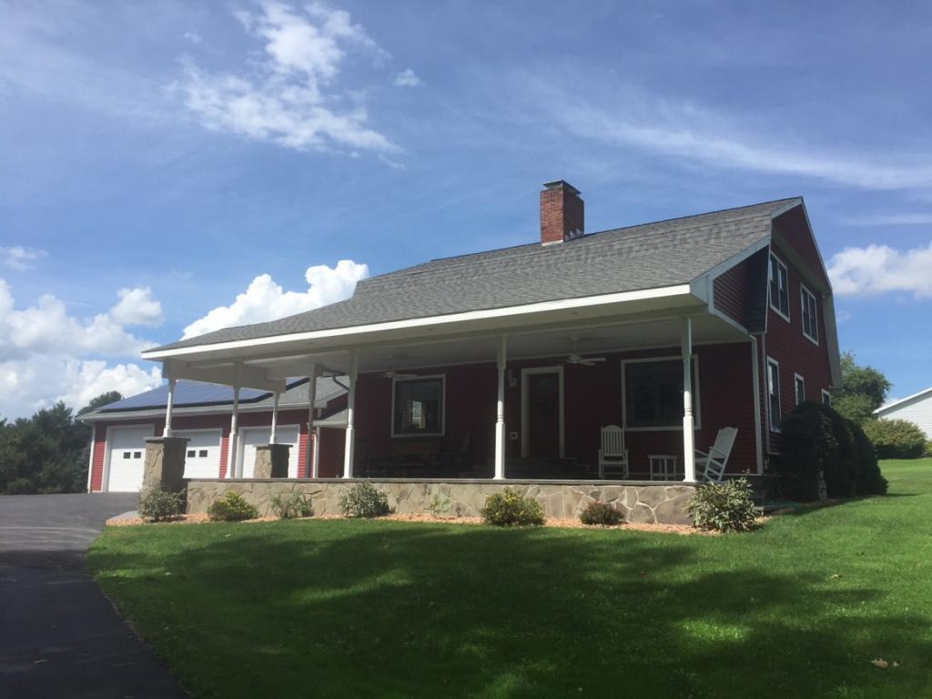 203 Treadwell Road Windsor, NY 13865 - Photo 1 of 35