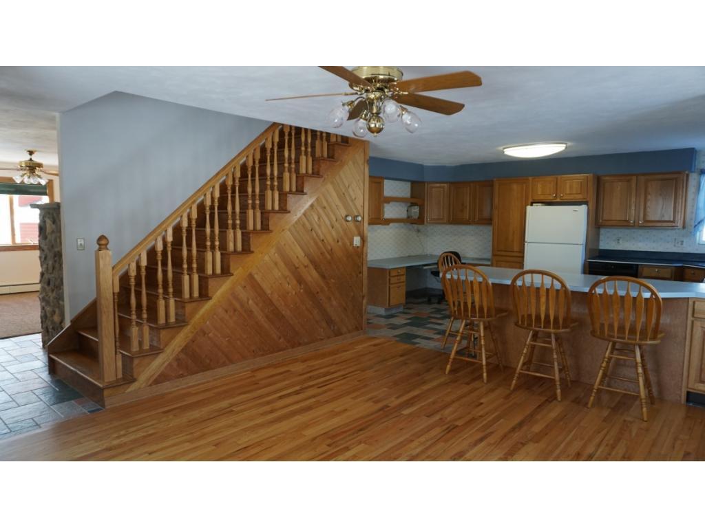 203 Treadwell Road Windsor, NY 13865 - Photo 11 of 35