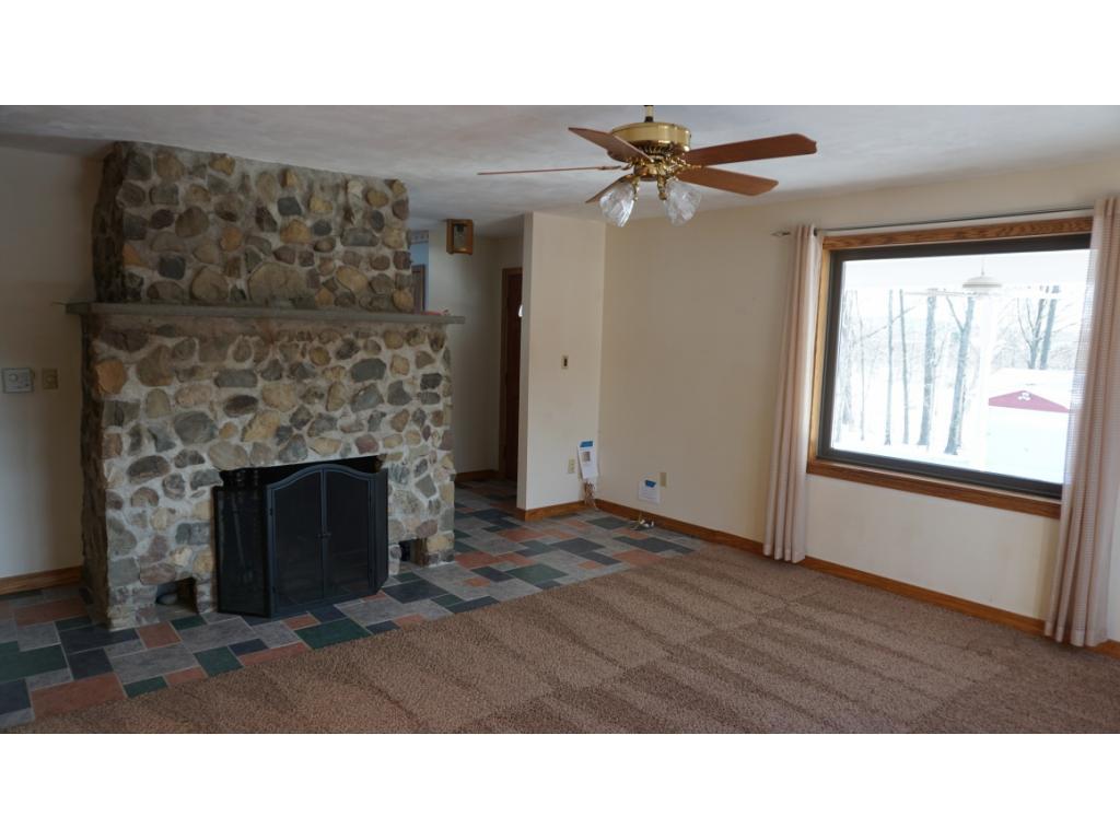 203 Treadwell Road Windsor, NY 13865 - Photo 12 of 35