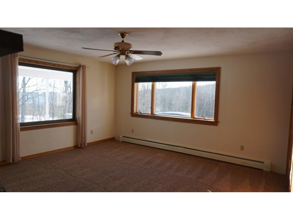 203 Treadwell Road Windsor, NY 13865 - Photo 13 of 35