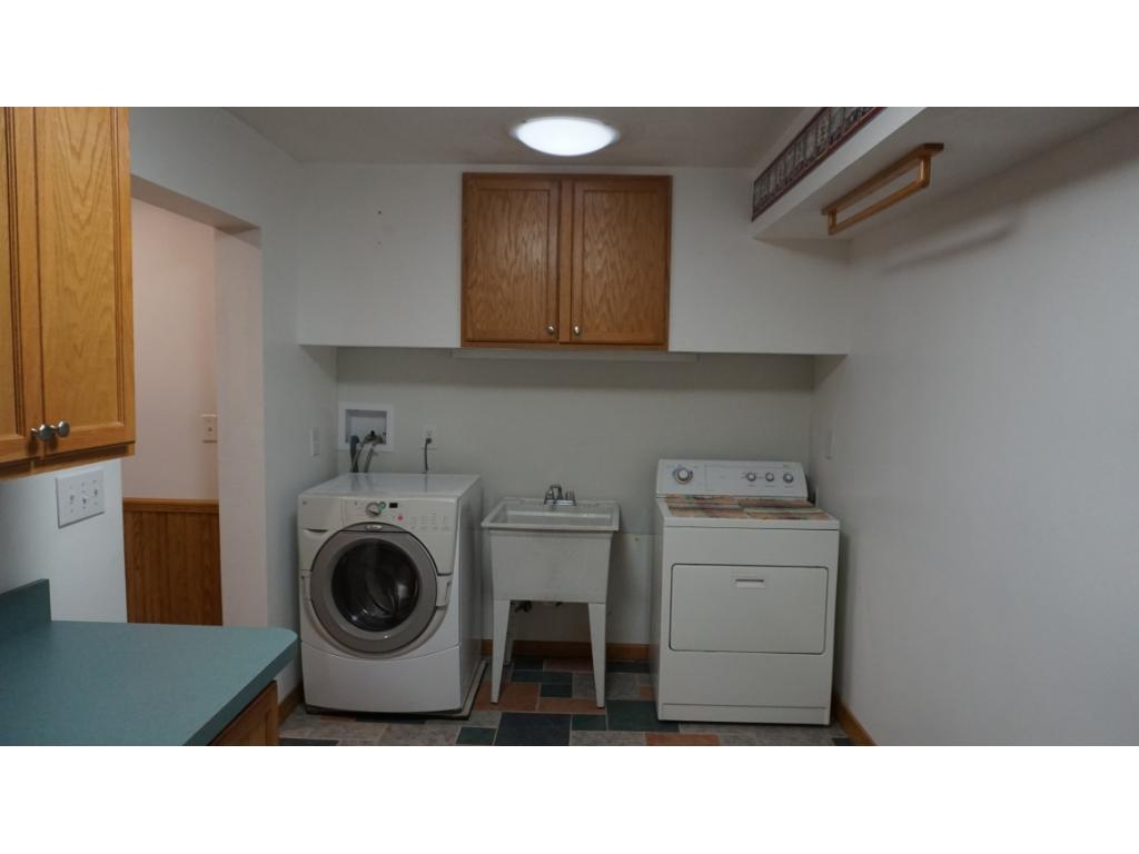 203 Treadwell Road Windsor, NY 13865 - Photo 14 of 35