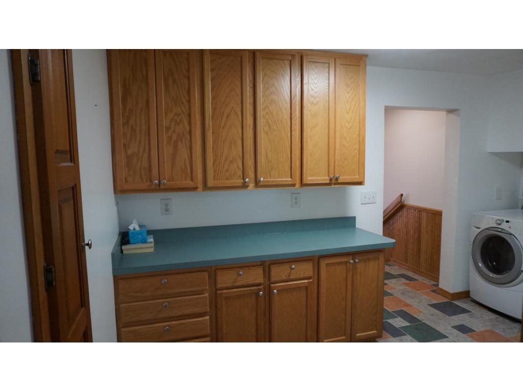 203 Treadwell Road Windsor, NY 13865 - Photo 15 of 35