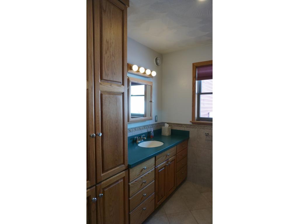 203 Treadwell Road Windsor, NY 13865 - Photo 16 of 35