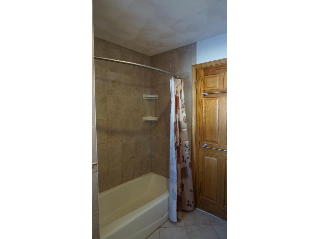 203 Treadwell Road Windsor, NY 13865 - Photo 17 of 35