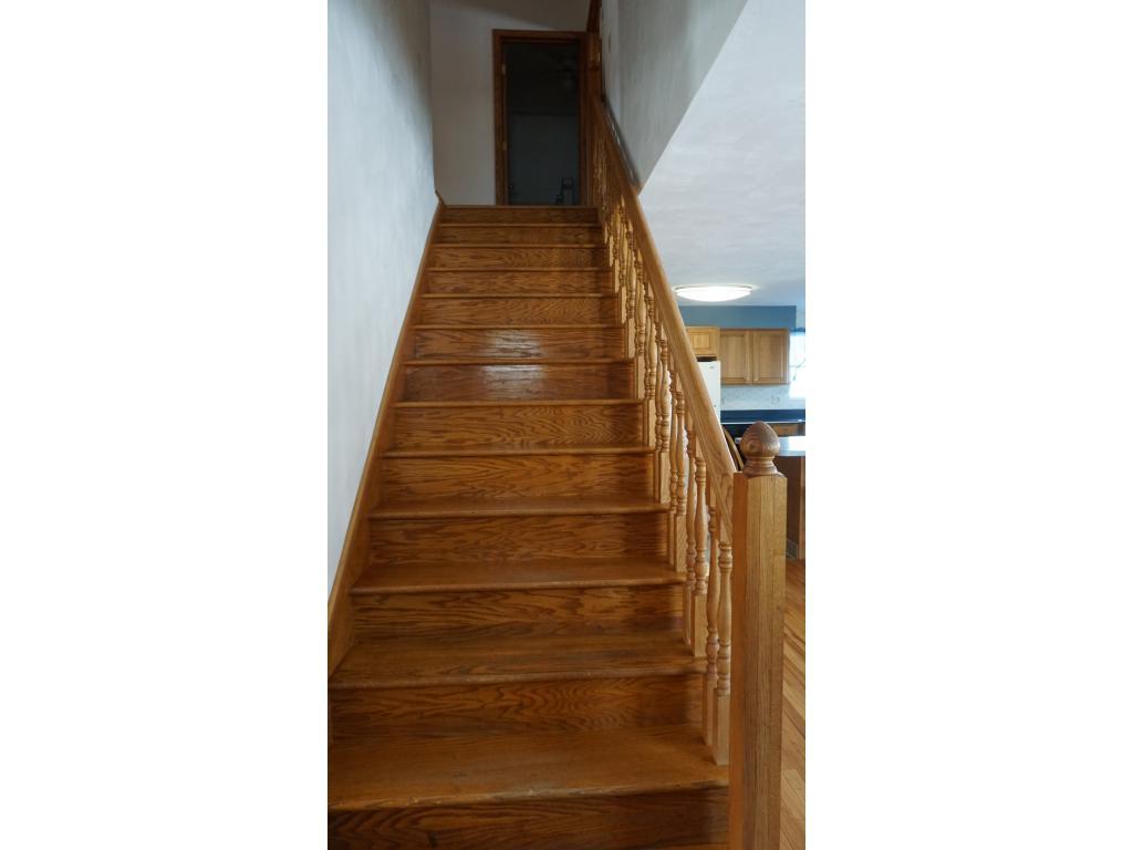 203 Treadwell Road Windsor, NY 13865 - Photo 18 of 35