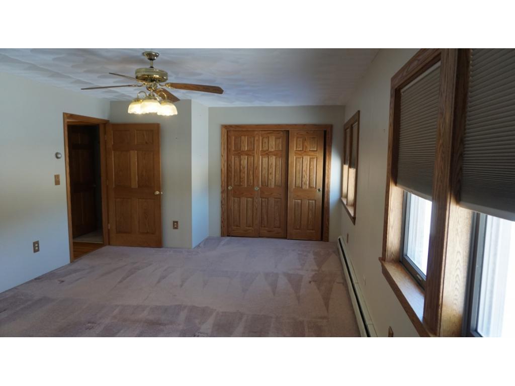 203 Treadwell Road Windsor, NY 13865 - Photo 19 of 35