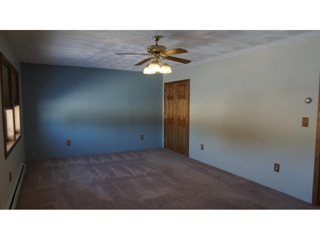 203 Treadwell Road Windsor, NY 13865 - Photo 20 of 35