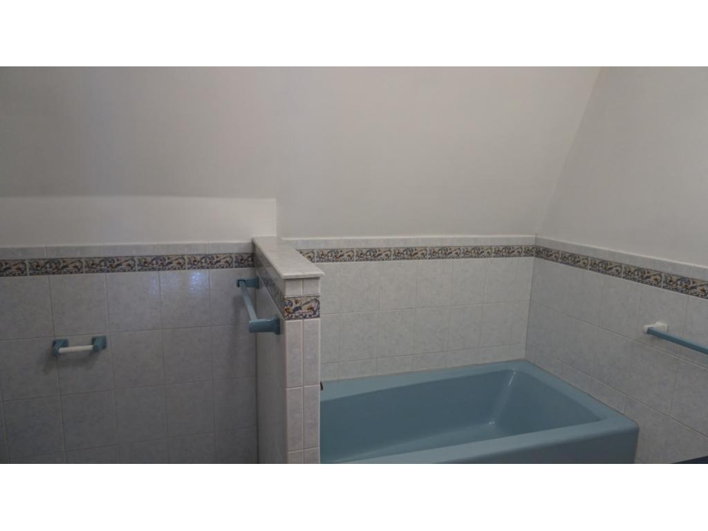 203 Treadwell Road Windsor, NY 13865 - Photo 23 of 35