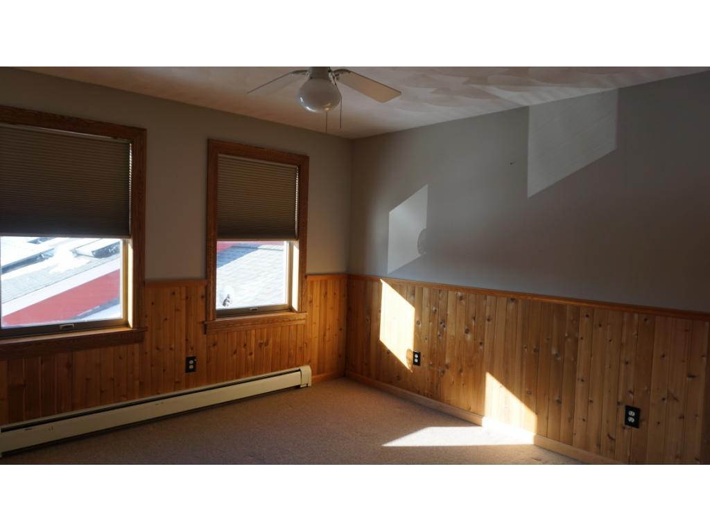 203 Treadwell Road Windsor, NY 13865 - Photo 24 of 35
