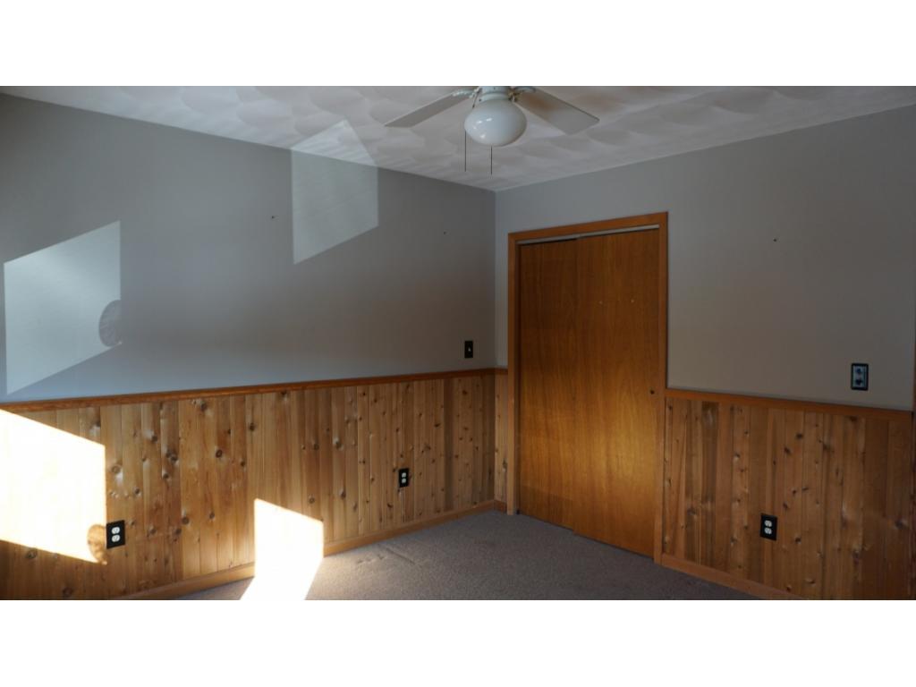 203 Treadwell Road Windsor, NY 13865 - Photo 25 of 35